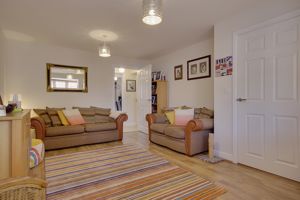 Lounge- click for photo gallery